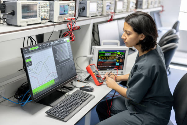 Best Emergency Electrician Near Me  in Woodlawn, OH